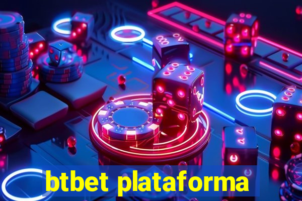 btbet plataforma